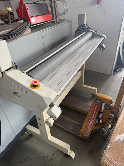 GMP Exelam-Q 1120 Cold