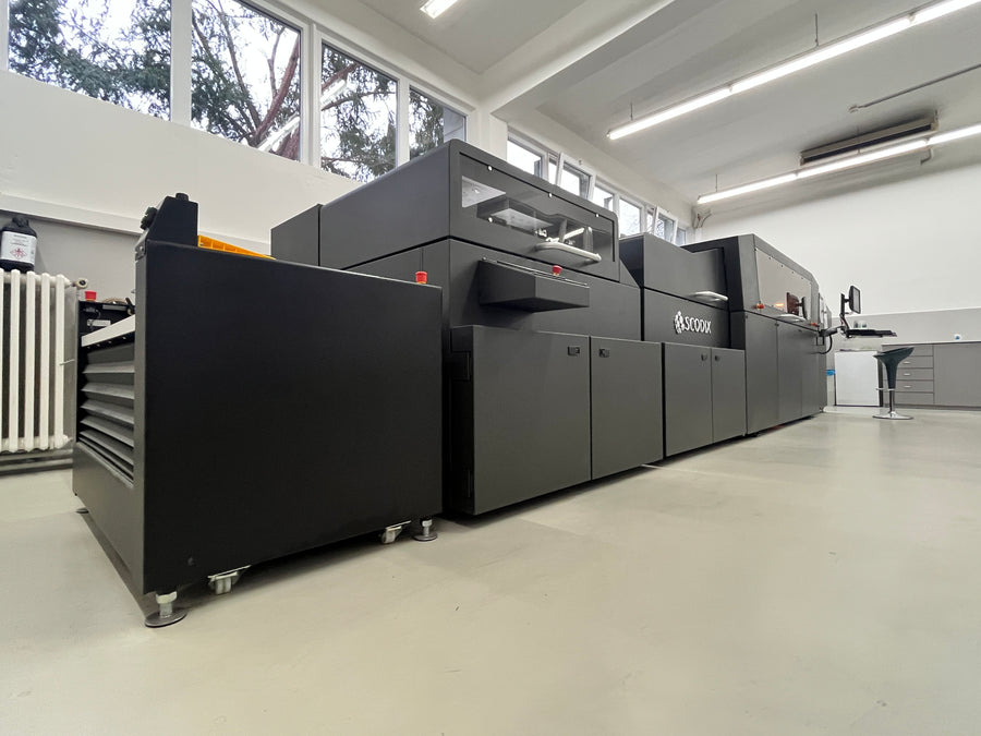 2019 Scodix Ultra 202