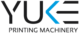 Yuke Printing Machinery