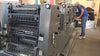 1990 Heidelberg GTO 52-4P+
