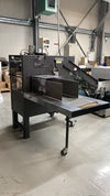 Rima RS 1012S