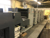 1997 Heidelberg SM 74-5PH