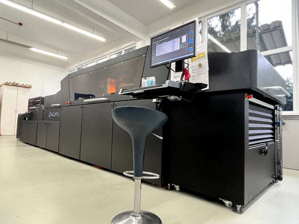 2019 Scodix Ultra 202