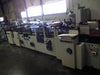 BOBST Domino 100