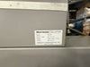 1991 HORIZON MC 80