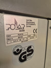 2010 Polar 66