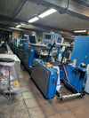 2001 Rotatek RK 200