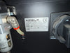 2010 Neold Neoweld 1300