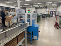 ATS Tanner US 2000 IBL-SM-E