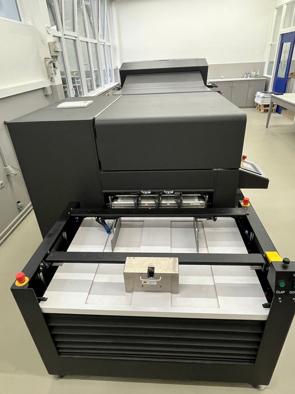 2019 Scodix Ultra 202