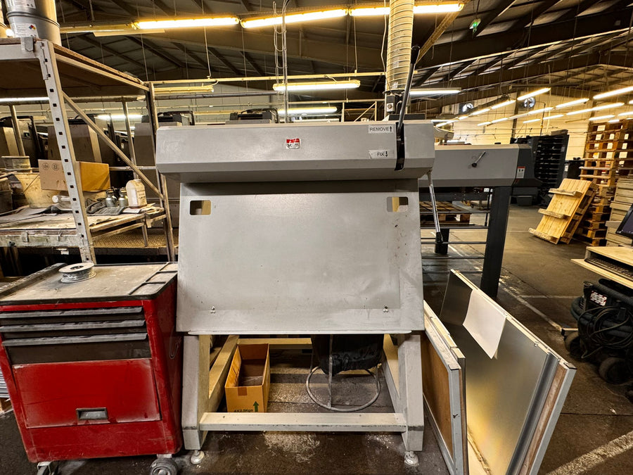 2013 RYOBI 928