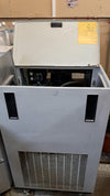 2001 KOMORI L 428