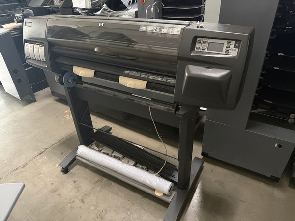Epson Designjet 1050C