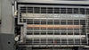 1990 Heidelberg GTO 52-4P+