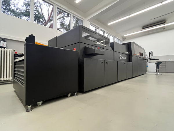 2019 Scodix Ultra 202