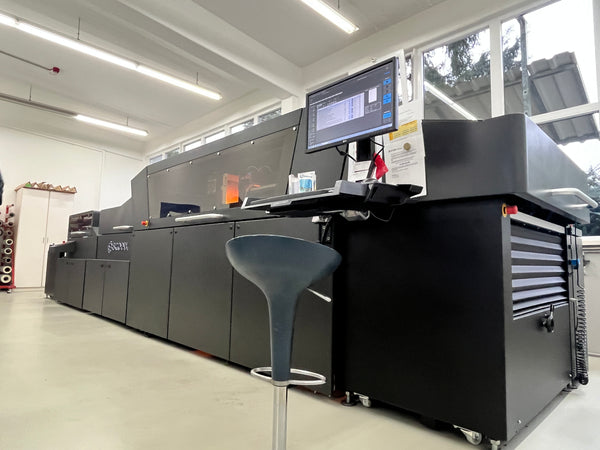 2019 Scodix Ultra 202