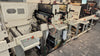 Nilpeter FB 420 S