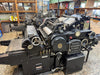 Heidelberg KSB 40x57