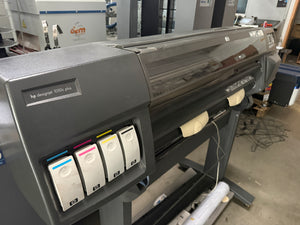 Epson Designjet 1050C