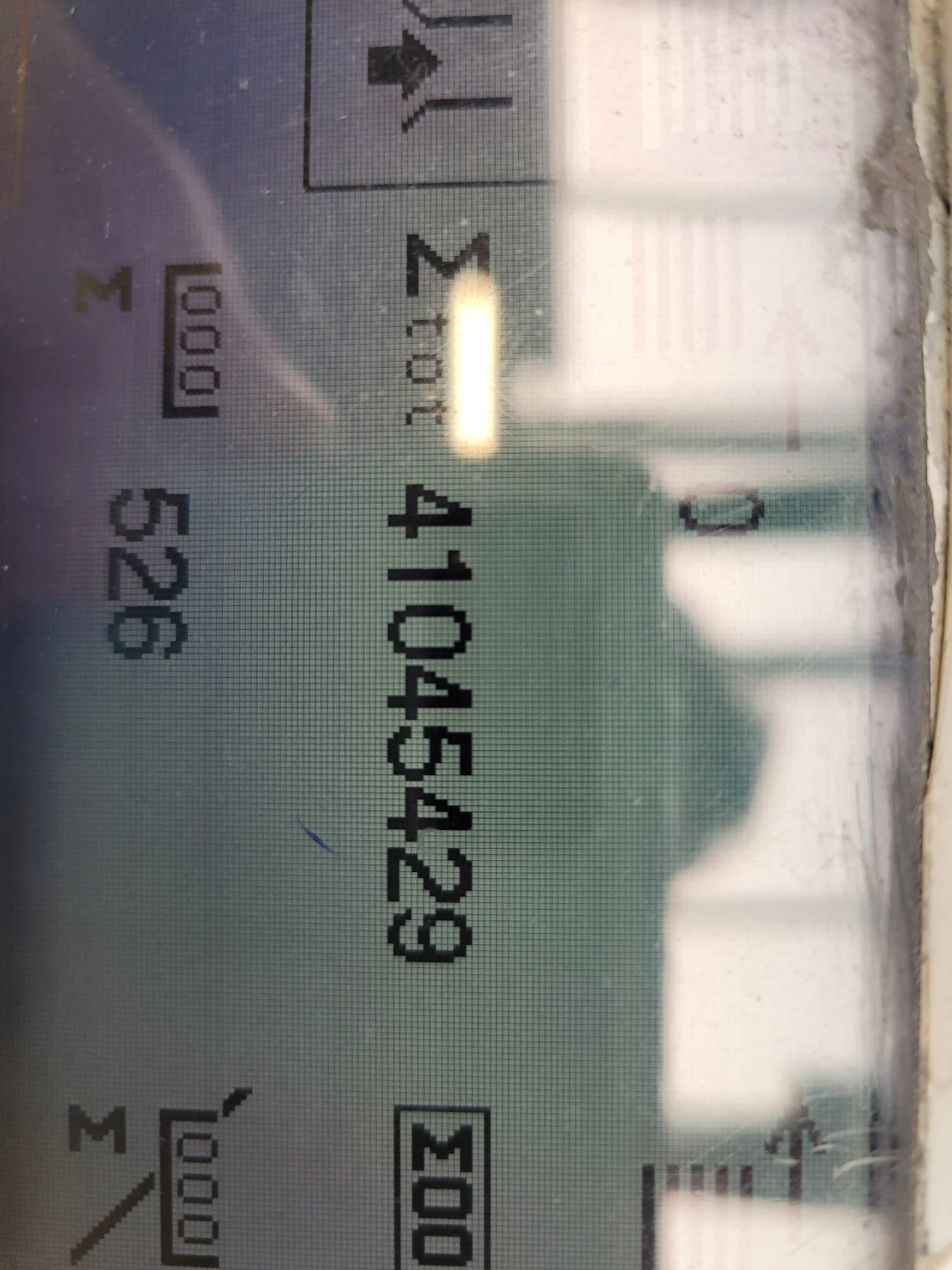 2000 Heidelberg SM 52-2+