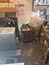 2006 Heidelberg PM 52-2+