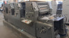 1990 Heidelberg GTO 52-4P+