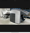 2006 Heidelberg Suprasetter 74