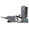 Duplo DSC 10/20 DBM 150T