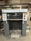 2005 Heidelberg SM 74-5H