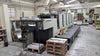 2003 KOMORI L 528