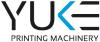 Yuke Printing Machinery