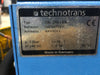 Technotrans TB 200-15/9 Ink Pump