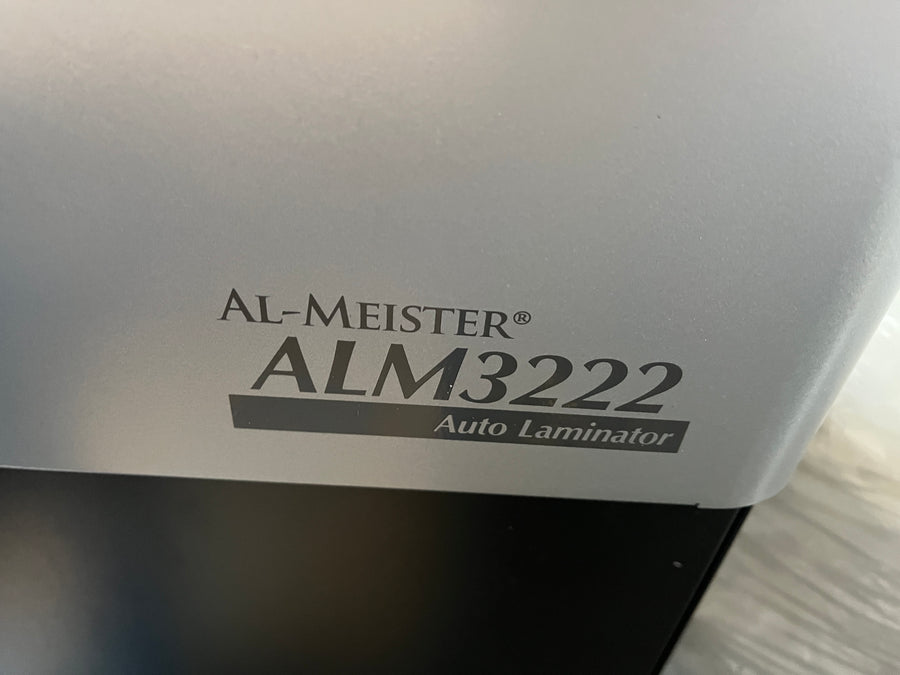 ALM 3222
