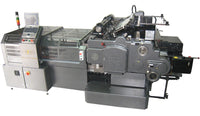 HEIDELBERG S HOLO@CYLINDER - NEW
